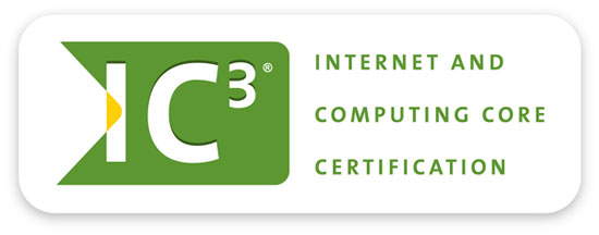 ic3