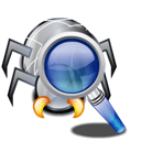 تحسين التوافق مع محركات البحث