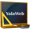 يلاويب استشارات التدريب 