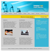 Web Design 011