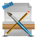 يلاويب خدمات تصميم مواقع